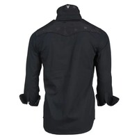 Broken Halo - Long Sleeve Shirt