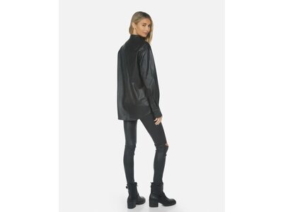 Rock Roll N Soul Torry Hell Bent for Leather Shirt