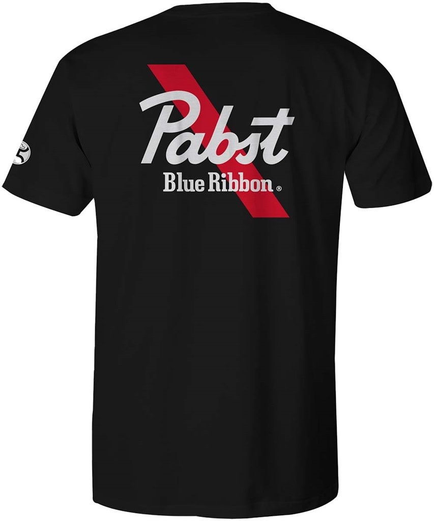 hooey-pabst-blue-ribbon-shirt-black-alternate-route-outfitters