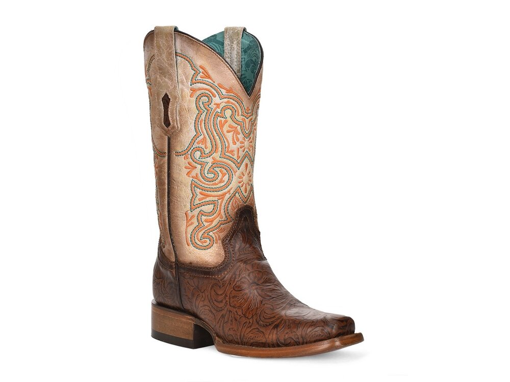 Corral Gone Country - Z5126