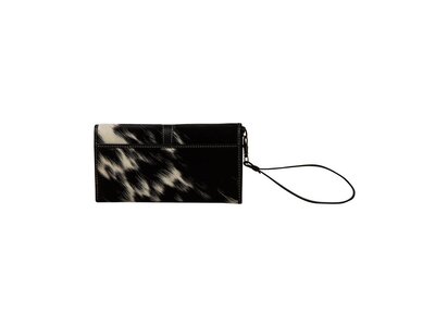 Myra Bags Estrella Wristlet