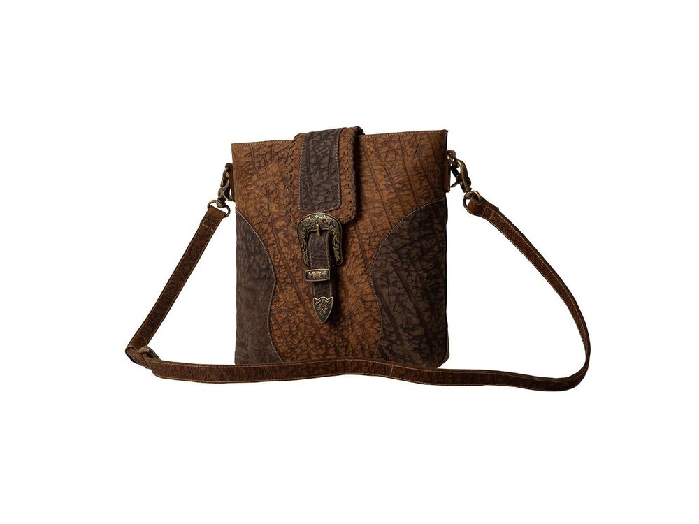Myra Bags Billings Creek Bag