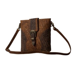 Myra Bags Billings Creek Bag