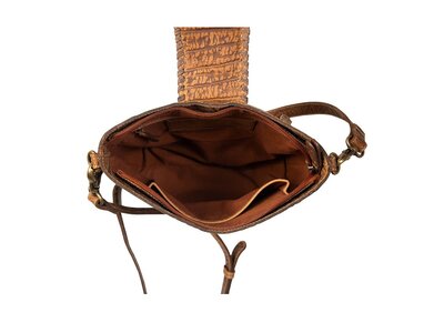 Myra Bags Billings Creek Bag