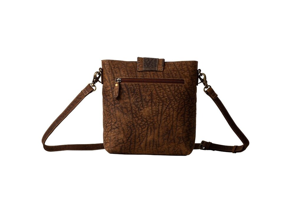 Myra Bags Billings Creek Bag