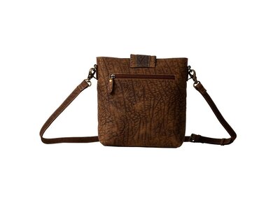 Myra Bags Billings Creek Bag