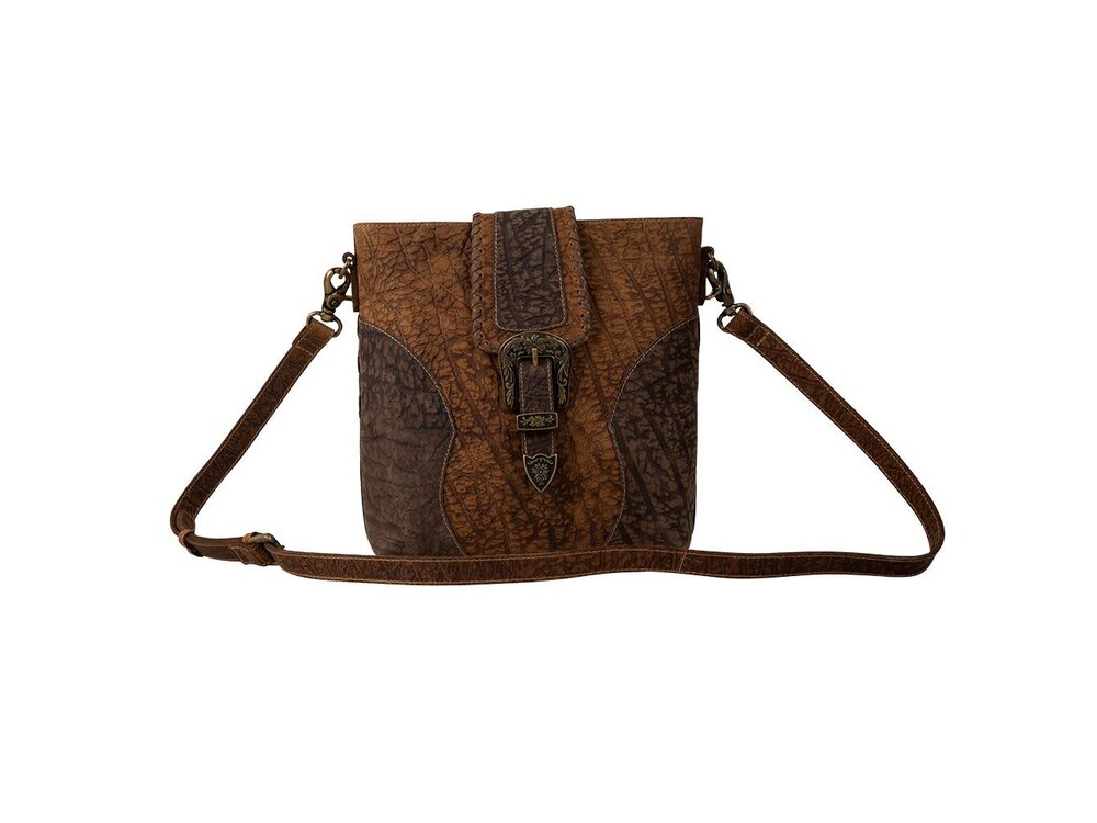 Myra Bags Billings Creek Bag