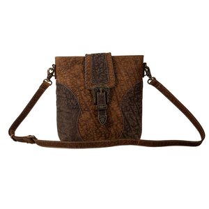 Myra Bags Billings Creek Bag