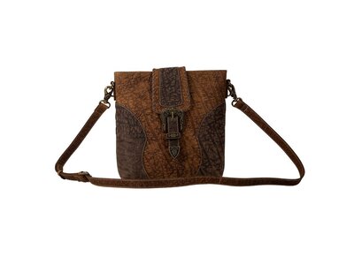 Myra Bags Billings Creek Bag