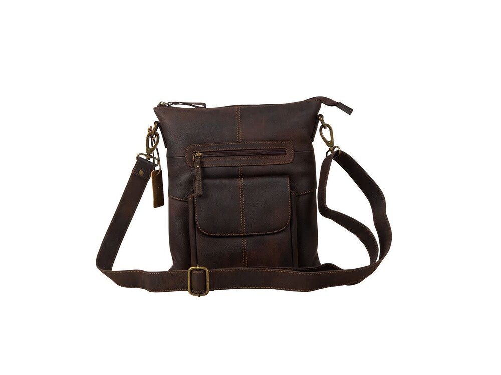 Myra Bags Montana Peak Bag