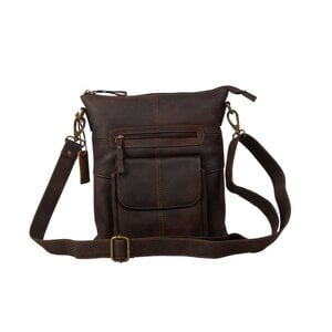 Myra Bags Montana Peak Bag