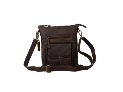 Myra Bags Montana Peak Bag