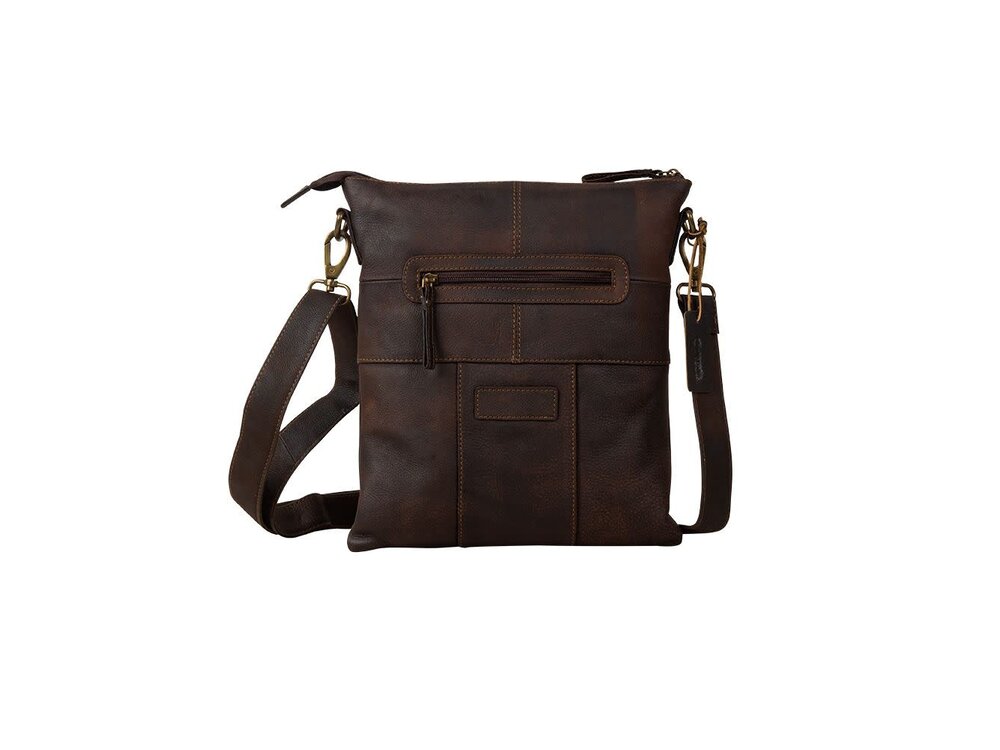 Myra Bags Montana Peak Bag