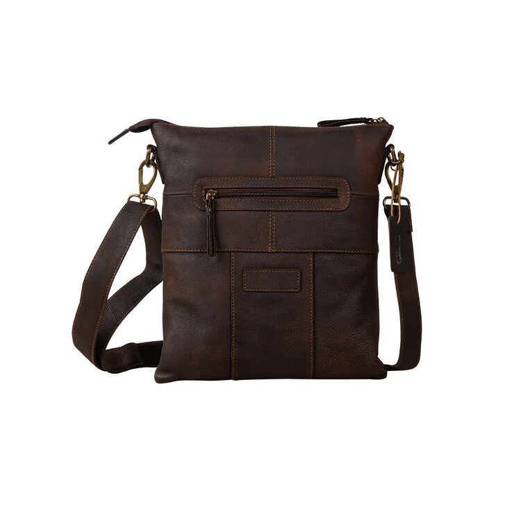 Myra Bags Montana Peak Bag