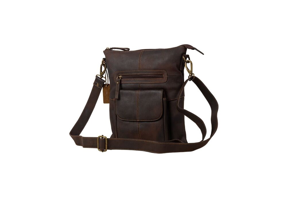 Myra Bags Montana Peak Bag