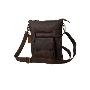 Myra Bags Montana Peak Bag