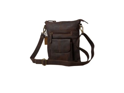 Myra Bags Montana Peak Bag
