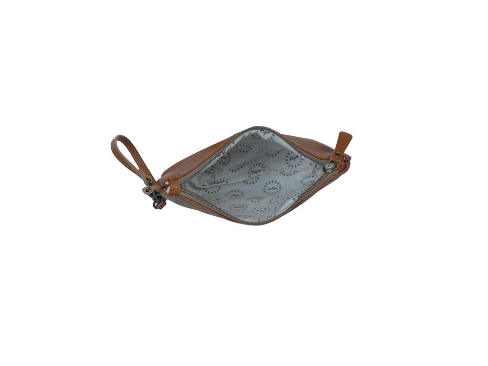 Myra Bags Blossomy Affair Clutch