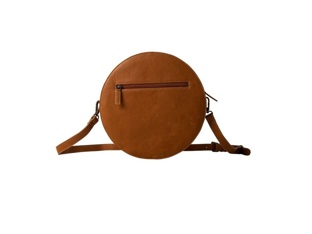 Myra Bags Sanora Round Bag