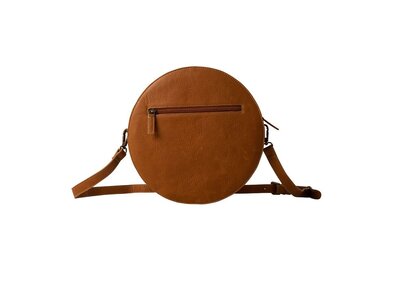 Myra Bags Sanora Round Bag