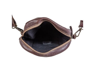 Myra Bags Druid Round Bag
