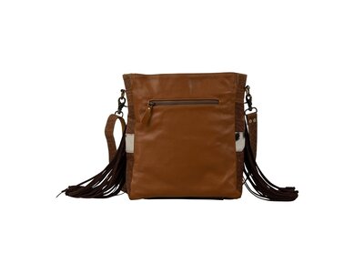 Myra Bags Plains Roundup Bag