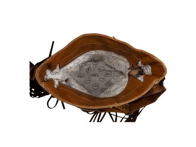 Myra Bags Plains Roundup Bag