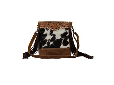 Myra Bags Plains Roundup Bag