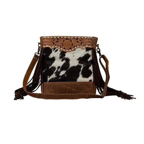 Myra Bags Plains Roundup Bag