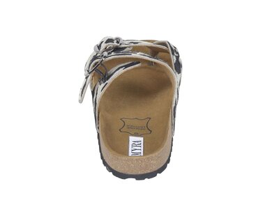 Myra Bags Puddle Sandals