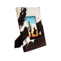 Cactus Photo Frame