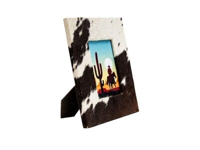 Myra Bags Cactus Photo Frame