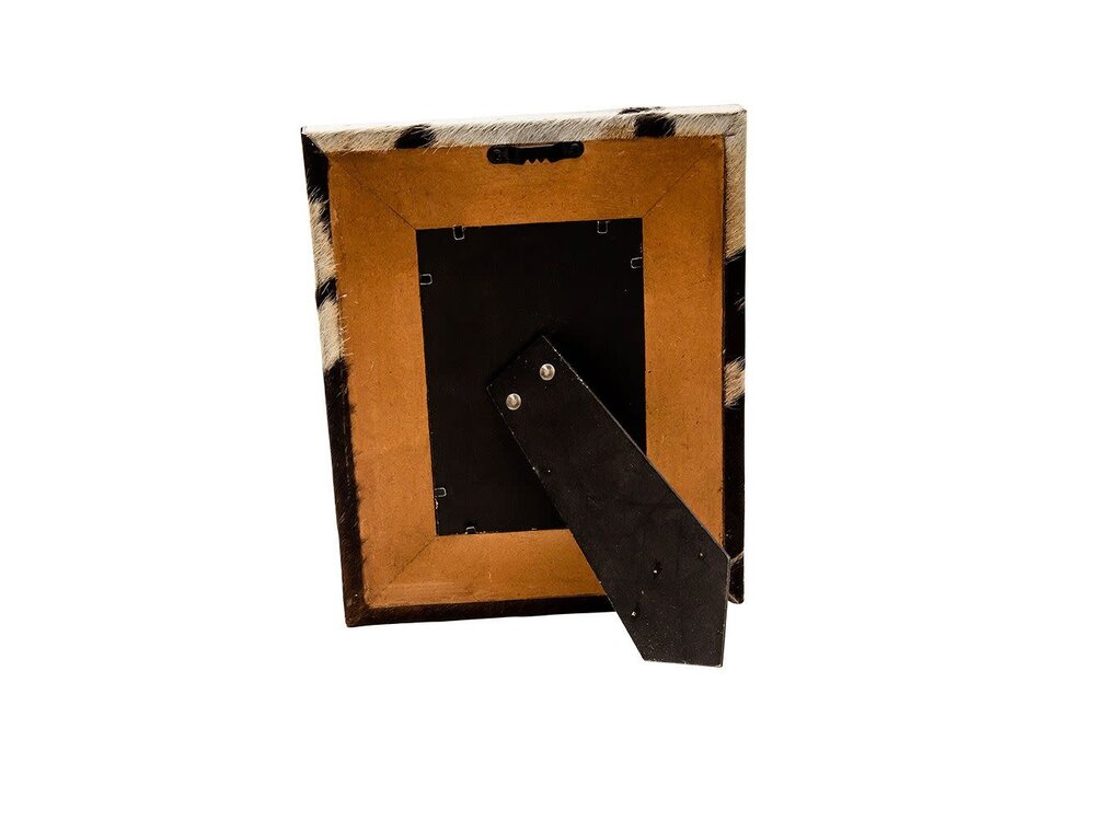 Myra Bags Cactus Photo Frame