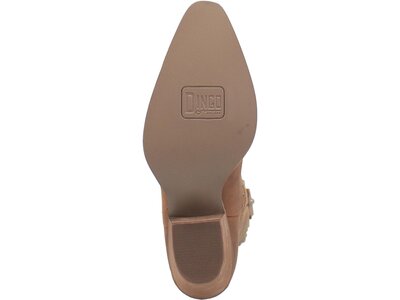 Dingo Talkin' Rodeo - DI585 -Brown