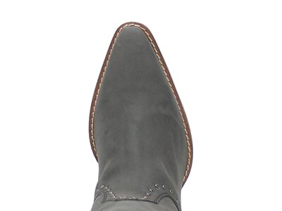 Dingo Talkin' Rodeo - DI585 -Black