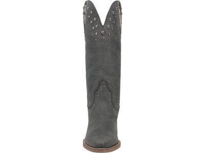 Dingo Talkin' Rodeo - DI585 -Black