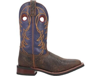 Laredo Ripley - 7980-