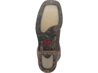 Laredo Ripley - 7980-