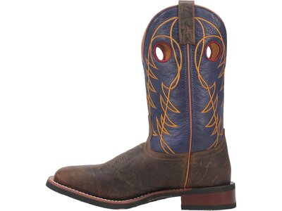 Laredo Ripley - 7980-