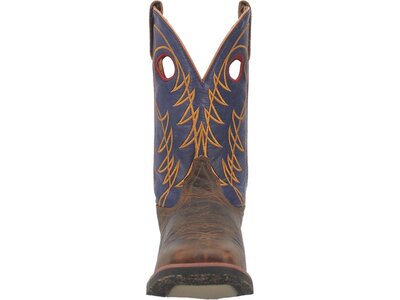 Laredo Ripley - 7980-