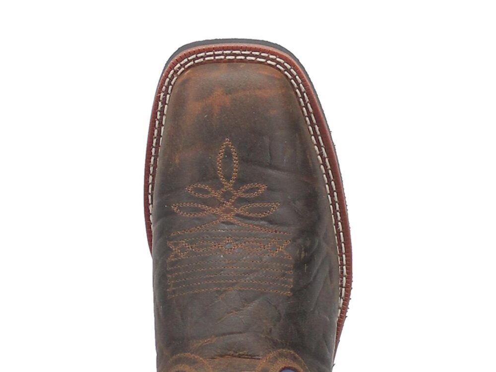 Laredo Ripley - 7980-