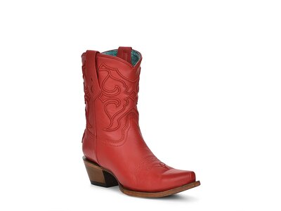 Corral Goodbye, Earl Bootie - Z5112