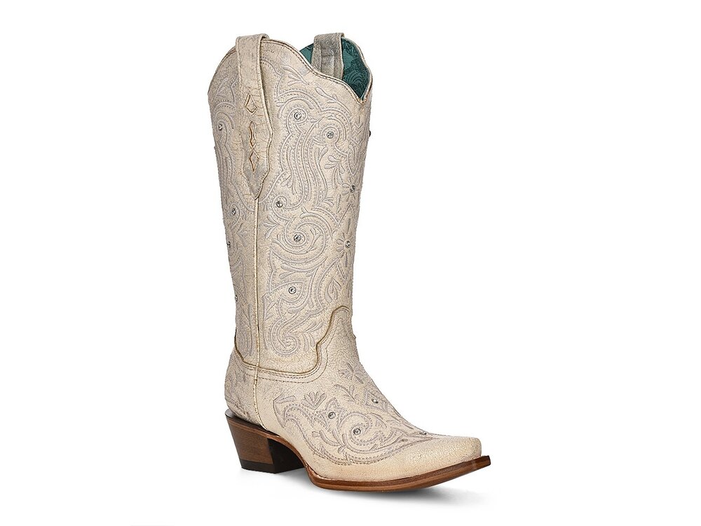 Corral Keeper of the Stars - Z5123 -