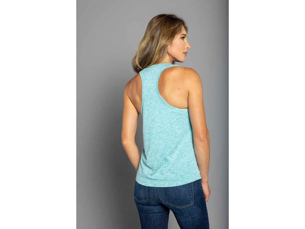 Kimes Ranch KR Team Tech Tank - Blue -