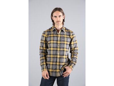Kimes Ranch Twin Peaks Flannel