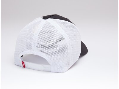 Kimes Ranch Lv Coolmax 110 Black