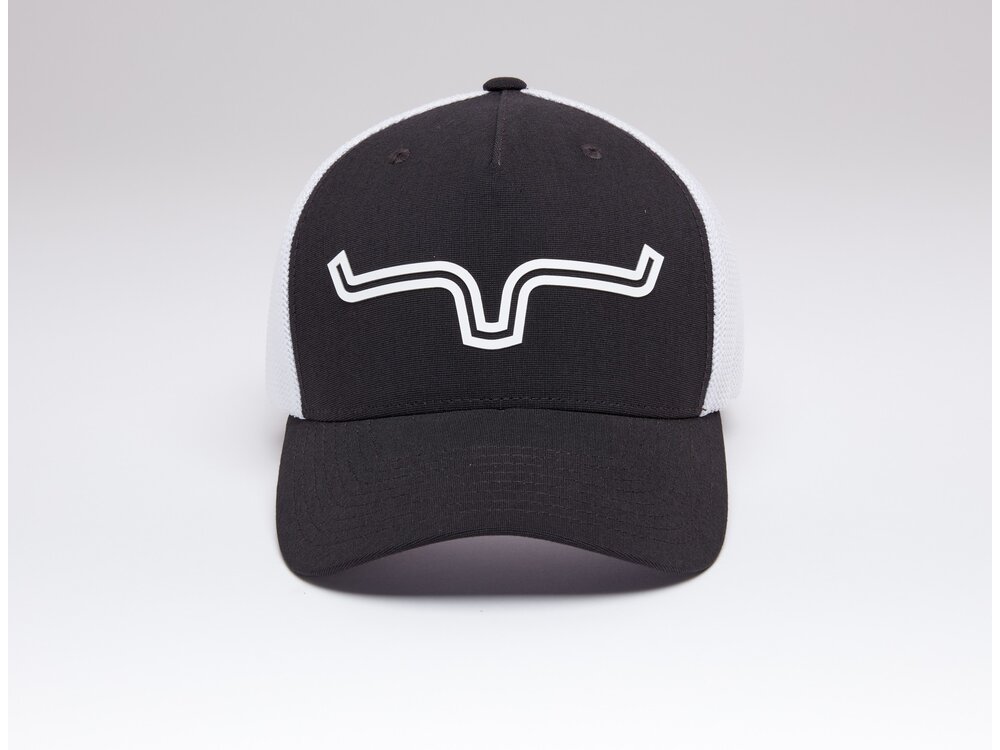 Kimes Ranch Lv Coolmax 110 Black