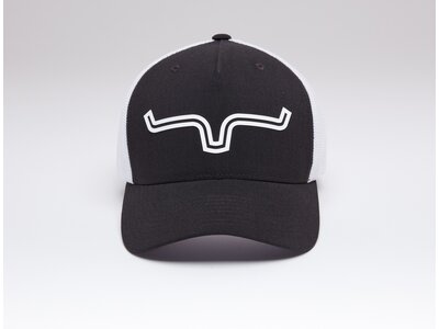 Kimes Ranch Lv Coolmax 110 Black