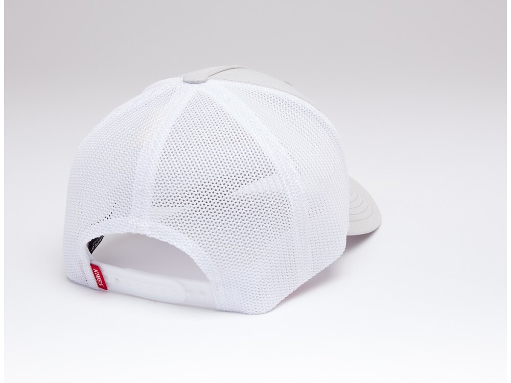 Kimes Ranch Lv Coolmax 110 Silver