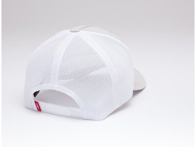 Kimes Ranch Lv Coolmax 110 Silver